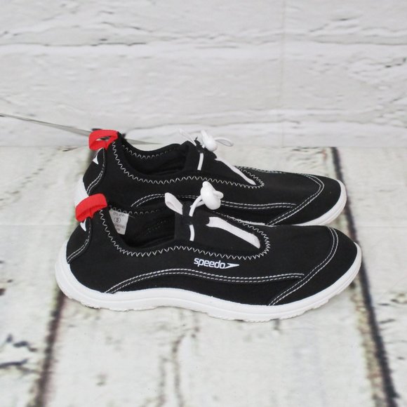 Speedo Surf Walker Pro Sport Water Shoes - Picture 2 of 7